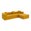 Canapé modulaire de Boneless-1497572428