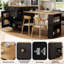 Kitchen Island-851153371