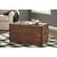 Coffre de rangement Sosebee