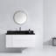 Miroir de salle de bain Monlyn-397122853