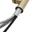Belfry Kitchen Kitchen Faucet-1461057626