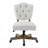 Asfia Adjustable Swivel Tufted Upholstered Task Chair-1056709290