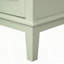 Meuble-lavabo 30 po avec lavabo en céramique-1352904771
