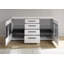 Ransome 150cm Sideboard
