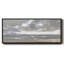 Windswept, reproduction d'art sur toile-1094221209-1094221213