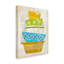 « rétro ware iv », reproduction d’impression sur toile tendue-33515909