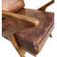 Upholstered Armchair