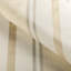 Davies Stripe-1580108496