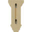 Corbeau Jefferson Wood-29831143-29831148