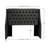 Alamar Upholstered Headboard-27813963-27813964