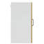 Tamini Standard Wall Cabinet-1460967616-1460967623
