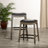 Elowen Bar Stool-1665741480-1624081180