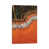 Wrapped Canvas selected