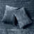 Ruched Crushed Velvet Quilt Set-109663733-106359766