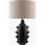 Dege Table Lamp-1798485230