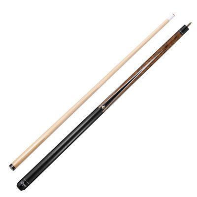 Queue de billard diamond Viper