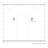 Lessard 1 - Bulb 8.5" Outdoor Flush Mount-1913978616