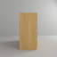 Commode double 8 tiroirs-606656521