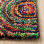Anaheim Hand-Tufted Cotton Area Rug-1576811453