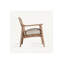 Chaise d'appoint Valhey