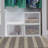 Sterilite Stacking Storage Drawer, Stackable Bin Drawer Organize Shoes, Clothes in Home Closet-94962776