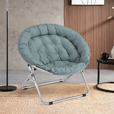 Fauteuil d'appoint pour chaise longue Amey