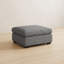Repose-pieds modulaire et imperméable Cambria Chenille-132398922