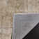 Tapis oriental Parkmead