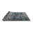 Morpeth Performance Wool Oriental Indoor Rug-23829302