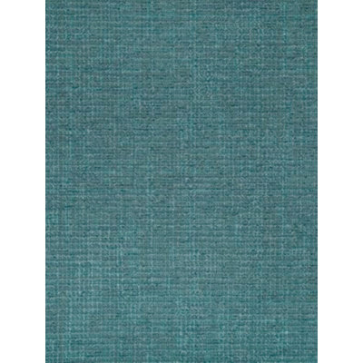 Tissu tissé d'écorce