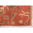 Jules Serapi Copper Rug 9'4" x 11'10"