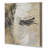 " Determination " Oil Print and Painting-852123078