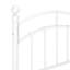 Shept Mallet Metal Bed-1654457460-1654457462