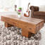 Theda Coffee Table