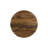 Rafaella Solid Wood Coffee Table