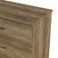 Commode 5 tiroirs Arkia-1141685856
