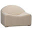 Zuma Chair-296975129