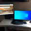 Customer photo 2 of 6