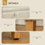 Angella Rectangle Storage Ottoman-2094119192-2094119175