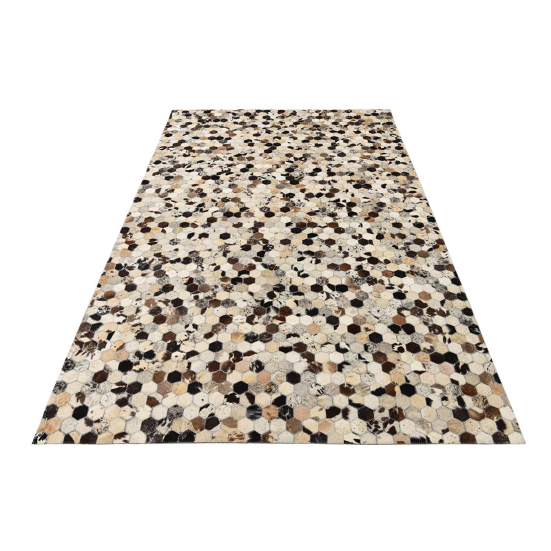 Tapis Ortega