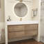 Base de meuble-lavabo 60 po Victoria-94524448