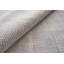 Echo Geometric Area Rug in Ivory-94481682