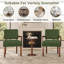 Fauteuil d'appoint Naethan-135535326