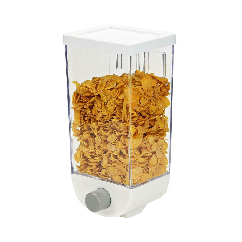 Elaine Food Storage Container
