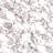 Touche 24 In. x 48 In. Porcelain Floor And Wall Tile