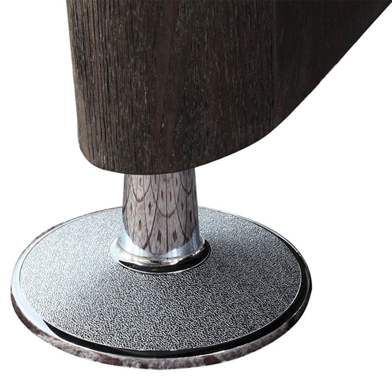 Table de billard - compétition 8 pi