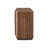 Cavell 72" Sideboard