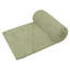 Drap 100% coton biologique Delara-59208784-129583375