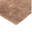 Tapis Cliona-286333147