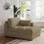 Bentura Chaise Lounge-2119735447-2119735440